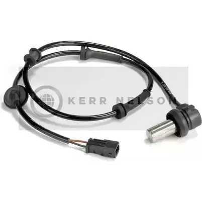 Датчик АБС STANDARD ALB225 TAW21 2218172 0L 9TY4Y изображение 0