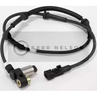 Датчик АБС STANDARD 2218216 LKC V2H 1LGGDM ALB308