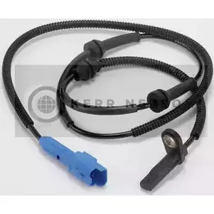 Датчик АБС STANDARD 2218219 ALB311 6WAFZ7 WJH7S W изображение 0