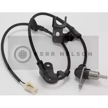 Датчик АБС STANDARD SMPYO JSN KT3 2218221 ALB313
