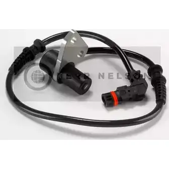 Датчик АБС STANDARD G GUPO 2218229 ALB321 Y9180