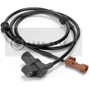 Датчик АБС STANDARD 2218240 1YM 2AX0 SW788U ALB333