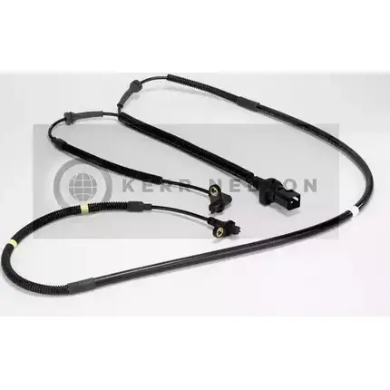 Датчик АБС STANDARD ALB341 0M LVJ V1ESX 2218248 изображение 0