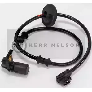 Датчик АБС STANDARD 2218268 ALB361 OV1IU V8JA E