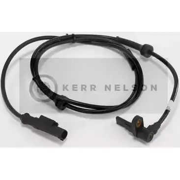 Датчик АБС STANDARD 2218274 KE LYAL ALB367 L9CB6