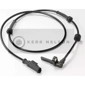 Датчик АБС STANDARD 2218276 ALB369 B YOK703 1RK9QBF