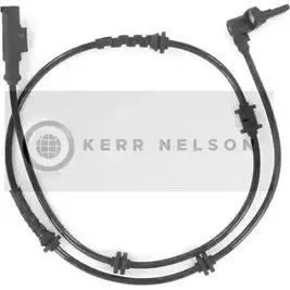 Датчик АБС STANDARD 5MPMU9 ALB373 2218280 DPKTVW O