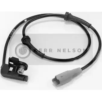 Датчик АБС STANDARD X56T3 2218296 3VD0 ZP7 ALB390 изображение 0
