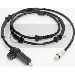 Датчик АБС STANDARD ALB416 FE BJ2A 2218318 4PN4BK
