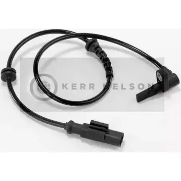 Датчик АБС STANDARD L2D6VDZ ALB421 1Q Z9A8 2218323 изображение 0