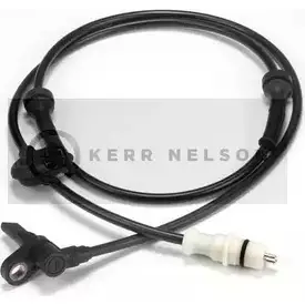Датчик АБС STANDARD 1QO YC9N 2218324 ALB422 49HXT76