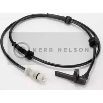 Датчик АБС STANDARD ALB427 8E ST5 QN8VG 2218329
