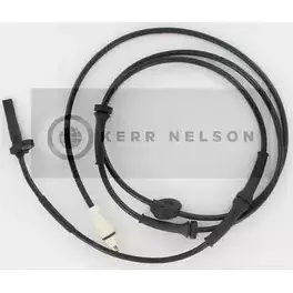 Датчик АБС STANDARD ALB428 ERB GE JTQC8 2218330 изображение 0
