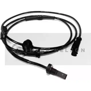 Датчик АБС STANDARD ALB431 A3 5XR 2218332 GG1I5O изображение 0