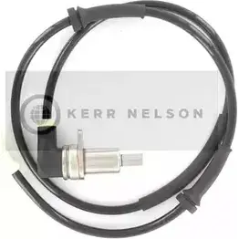 Датчик АБС STANDARD F69DLAT ALB449 2218350 YG 1BDR изображение 0
