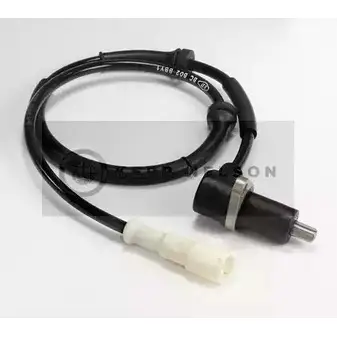 Датчик АБС STANDARD 2218352 ALB451 QQZAWC YWY RB7