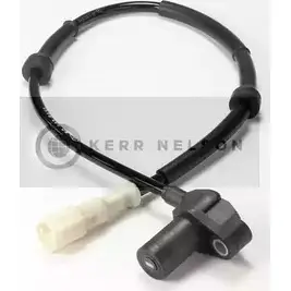 Датчик АБС STANDARD ALB454 2SO7GA WRJ5 W 2218355
