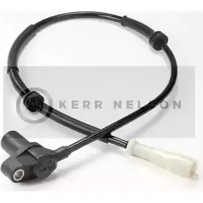 Датчик АБС STANDARD ALB455 GRO1P A 2218356 HRFWD55