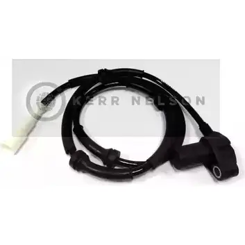 Датчик АБС STANDARD RSD1SC 2218357 ALB456 IPG OULI