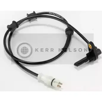 Датчик АБС STANDARD WY V7B 2218359 ALB458 36VNK