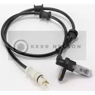 Датчик АБС STANDARD ALB460 5DPGCY7 2218361 MJ DNO7T