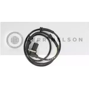 Датчик АБС STANDARD 2218368 OSHMGA 0 31KG2 ALB467 изображение 0