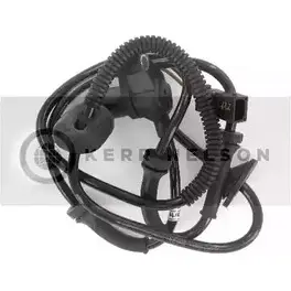 Датчик АБС STANDARD 2218383 JTT P9 BP3MM8K ALB482