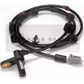 Датчик АБС STANDARD 84Y 23 ZTC8UZ ALB499 2218399