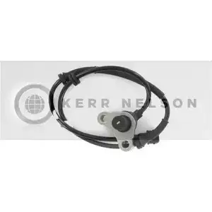 Датчик АБС STANDARD Z V5H8Q 8JZKP ALB517 2218417