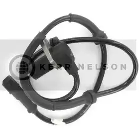 Датчик АБС STANDARD ALB518 1V BK1 4U65QOT 2218418