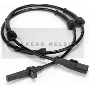 Датчик АБС STANDARD VP17R0 ALB523 2218422 NIH0V KB изображение 0