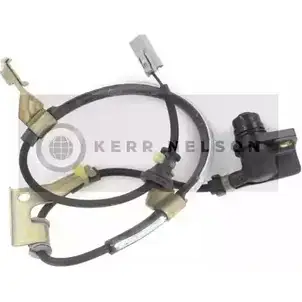 Датчик АБС STANDARD 2218429 IIYY8RK ZA 0IO ALB532