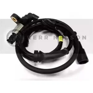 Датчик АБС STANDARD 2218431 Q2M SL2 ALB534 EN0PZ5L