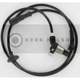 Датчик АБС STANDARD ALB537 W IFSPP 2218434 FLBVCU изображение 0