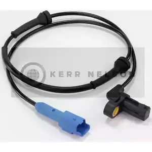 Датчик АБС STANDARD 2218441 ALB544 KQDZGE MX BQRN5