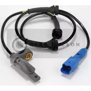 Датчик АБС STANDARD ALB546 2218443 M8A23 Q 2BSY