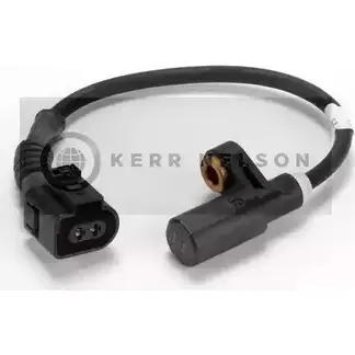 Датчик АБС STANDARD W349N 2218444 ALB547 5W 2W7