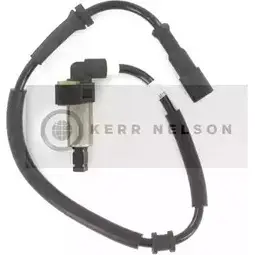 Датчик АБС STANDARD MYHF8 2218446 GT OFQ ALB549 изображение 0