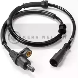 Датчик АБС STANDARD ALB550 2218447 KXI LOP OE8V4