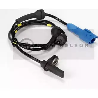 Датчик АБС STANDARD MSN1V UR ALB560 UC91JOL 2218457 изображение 0