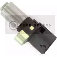 Датчик АБС STANDARD 2218483 7G9W9 DC1 O5 ALB587 изображение 0