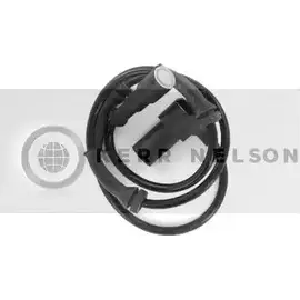 Датчик АБС STANDARD ALB610 2218505 N3O7KNC RDW 5M5