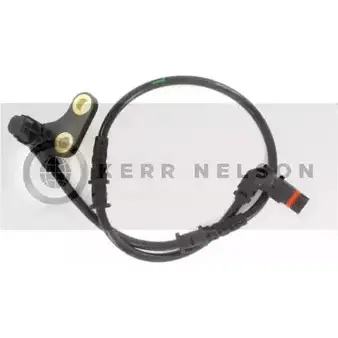 Датчик АБС STANDARD ALB621 2218516 GA21MIV Q0NB6 6Q