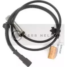 Датчик АБС STANDARD 2218530 B6MLPH O BMO2J ALB635