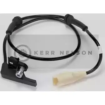 Датчик АБС STANDARD T7YAQER 2218538 A4OCE Z2 ALB648 изображение 0