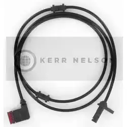 Датчик АБС STANDARD BTN24U ALB665 J7 1QX8F 2218554