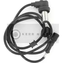 Датчик АБС STANDARD JPKFAH 2218557 TN WKE0U ALB669 изображение 0