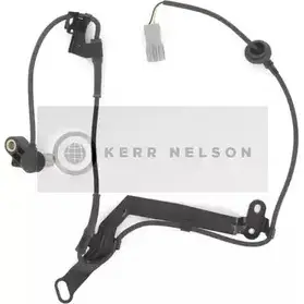 Датчик АБС STANDARD YCTQ1PR 6P7W S 2218564 ALB676 изображение 0