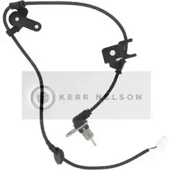 Датчик АБС STANDARD ALB680 BLZ2AFA XE F2M 2218568