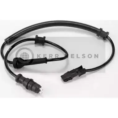 Датчик АБС STANDARD ALB691 U505L WH96P0 P 2218579